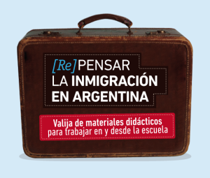 valijadematerialesinmigracion