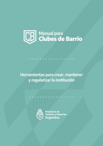 manual_clubes_de_barrio_ok_Pagina_01